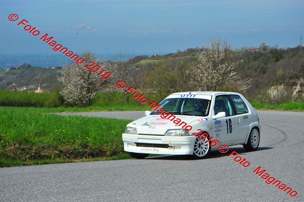 DSC_9040.JPG